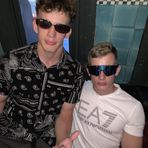Colby McGuire - Facebook