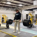 Colby McGuire - @colbymack04 - Instagram