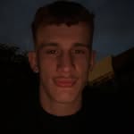 Colby Mcguire - @colbymcguire_ - Instagram