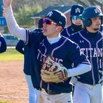 Colby McGuire - @colbympickle - Instagram