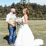 Colby Mcguire - Facebook