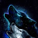 Colby Mcguire - Facebook