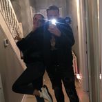 Colby Mcguire - Facebook