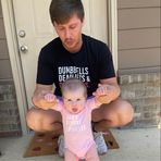 Colby McGuire - Facebook