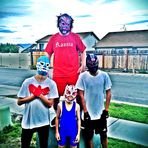 Colby Mcguire - Facebook