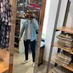 Colby McGuire - @colbymack4 - Instagram
