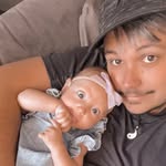 Colby McGuire - @colby.mcguire.5 - Instagram