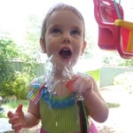 Colby McGuire - @colby_mm - Instagram