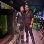 Colby Robinson-McGuire - Facebook