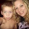 colbymcguire - @colbymcguire - TikTok
