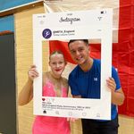 @colbymcguire_twirls_ - Instagram