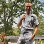 Jansen Colby McGuire - @jmcguire2121 - Instagram