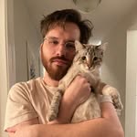 Colby McHugh - @colbymchugh - Instagram