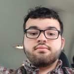 Colby McHugh - @mchughcolby - Instagram