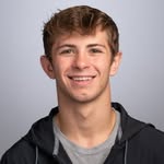 Colby McHugh - @colby.mchugh - Instagram
