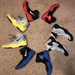 Colby McHugh - @funky_wisco_boy - Instagram