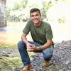 Colby McHugh - @colby.mchugh6 - TikTok