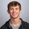 Colby McHugh - @colby.mchugh - TikTok