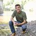 Colby Mchugh - Facebook