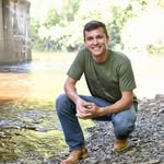 Colby McHugh - @c_mchugh_4 - Instagram