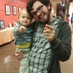 Colby McHugh - @brisvn - Instagram