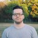 Colby McHugh - Facebook
