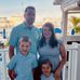 Colby McHugh - Facebook