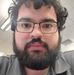 Colby McHugh - Facebook
