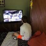 Colby Mchugh - @middlemac12 - Instagram