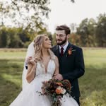 Sarah McHugh - @sarahcolbymchugh - Instagram