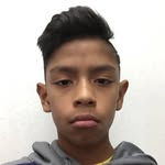 Colby - @colby_mcintosh1 - Instagram