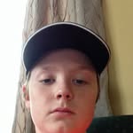 Colby - @colbymcintosh - Instagram