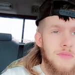 Colby Mcintosh - @mcintosh.colby - Instagram