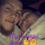 Colby McIntosh - Facebook