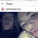 Colby McIntosh - Facebook