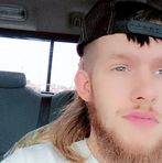 Colby Mcintosh - Facebook