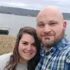 Colby McIntosh - @colby.mcintosh4 - TikTok