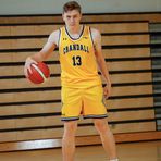 Colby Mcintosh - Facebook