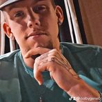 Colby Mcintosh - Facebook