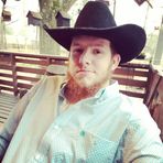 Colby McIntosh - Facebook