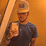 Colby Mcintosh - @colbymcintosh67 - Instagram