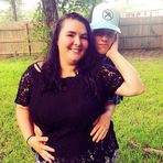 Colby Mcintosh - Facebook