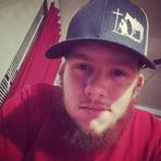 Colby Mcintosh - Facebook