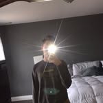Colby Mcintosh - @colbymcint18 - Instagram