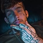 Colby Mcintosh - @colby.mcintosh.98 - Instagram