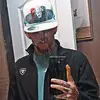 Colby McIntosh - @colbymcintosh4 - TikTok