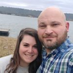 Colby McIntosh - @colby.thompson.7334 - Instagram
