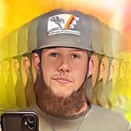 Colby Mcintosh - Facebook