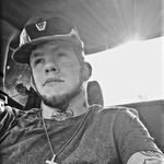 Colby McIntosh - @colbygene22 - Instagram