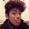 Colby McIntosh - @colby_backup2 - TikTok